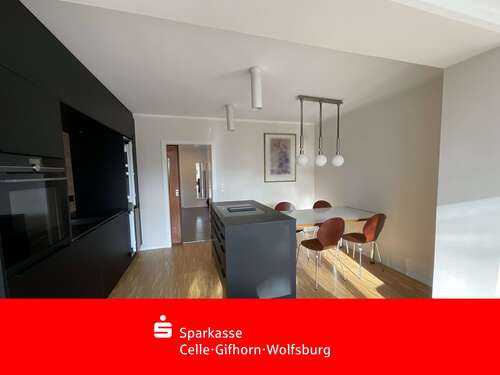 Foto - Haus zum Kaufen in Wolfsburg 380.000,00 € 97 m²
