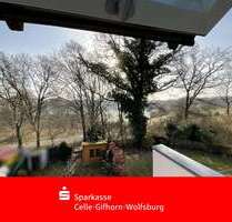Haus zum Kaufen in Wolfsburg 380.000,00 € 97 m²