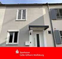 Haus zum Kaufen in Wolfsburg 407.000,00 € 97 m²