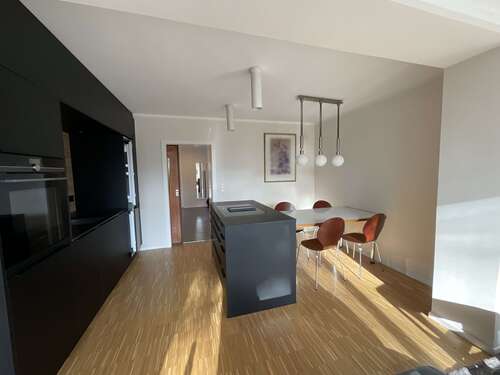 Foto - Haus zum Kaufen in Wolfsburg 380.000,00 € 97 m²