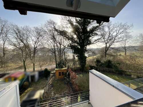 Foto - Haus zum Kaufen in Wolfsburg 380.000,00 € 97 m²