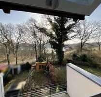 Haus zum Kaufen in Wolfsburg 380.000,00 € 97 m²