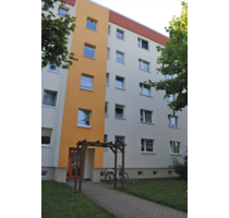 Wohnung zum Mieten in Wernigerode 424,41 € 65.8 m²