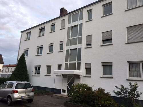 Foto - Wohnung zum Mieten in Heusenstamm 990,00 € 79 m²