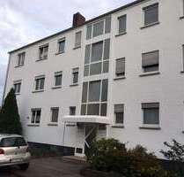 Wohnung zum Mieten in Heusenstamm 990,00 € 79 m²