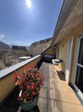 Foto - Wohnung zum Kaufen in Staufen im Breisgau 529.000,00 € 102.53 m²