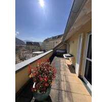 Wohnung zum Kaufen in Staufen im Breisgau 529.000,00 € 102.53 m²