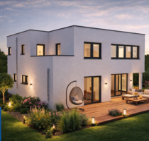 Haus zum Kaufen in Halle 638.900,00 € 161 m²