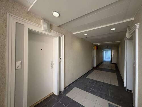 Foto - Wohnung zum Mieten in Bremen 439,00 € 53.43 m²