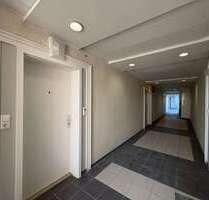 Wohnung zum Mieten in Bremen 439,00 € 53.43 m²