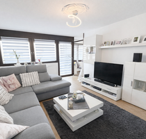 Wohnung zum Kaufen in Sindelfingen 349.000,00 € 92.86 m²