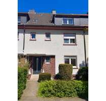 Haus zum Kaufen in Bochum 379.000,00 € 157 m²