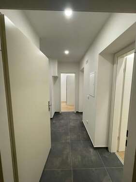 Foto - WG-Zimmer in Nürnberg 330,00 € 11 m²