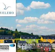 Wohnung zum Mieten in Werdohl 280,00 € 42.16 m²