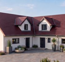 Haus zum Kaufen in Freising 1.478.000,00 € 170 m²
