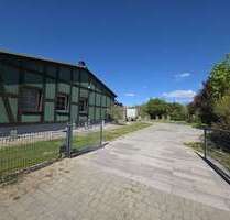 Haus zum Kaufen in Karwe 550.000,00 € 238 m²