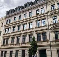 Haus zum Mieten in Leipzig 1.200,00 € 120 m²