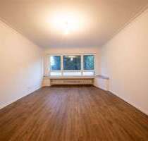 Wohnung zum Kaufen in Düsseldorf 379.900,00 € 81 m²