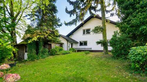 Foto - Haus zum Kaufen in Königswinter 495.000,00 € 171 m²