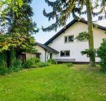 Haus zum Kaufen in Königswinter 495.000,00 € 171 m²