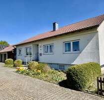 Haus zum Kaufen in Hettingen 298.000,00 € 150.25 m²