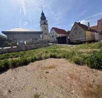 Grundstück zu verkaufen in Großrinderfeld Schönfeld Main-Tauber-Kreis 67.560,00 € 563 m² - Großrinderfeld / Schönfeld Main-Tauber-Kreis