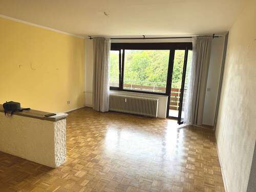 Foto - Wohnung zum Kaufen in Bad Mergentheim 145.000,00 € 75.67 m²