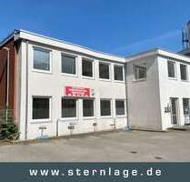 Büro in Neumünster 975,00 € 141.03 m²