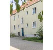 Wohnung zum Mieten in Brandenburg an der Havel 358,45 € 42.17 m²
