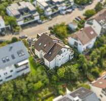 Wohnung zum Kaufen in Stuttgart 325.000,00 € 78 m²
