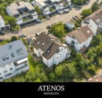 Wohnung zum Kaufen in Stuttgart 325.000,00 € 78 m²