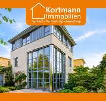 Haus zum Kaufen in Greven 618.000,00 € 138 m²