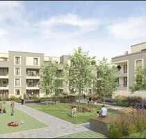 Wohnung zum Mieten in Maintal 1.095,00 € 65 m²