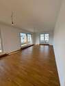 Wohnung zum Kaufen in Frankfurt am Main 1.750.000,00 € 142.73 m²