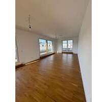 Wohnung zum Kaufen in Frankfurt am Main 1.750.000,00 € 142.73 m²