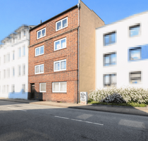Haus zum Kaufen in Elmshorn 665.000,00 € 306.01 m²