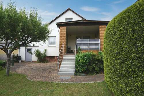 Foto - Haus zum Kaufen in Braunschweig Wenden 290.000,00 € 76 m²