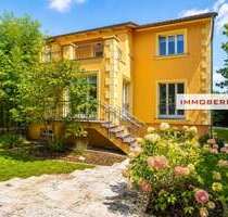 Haus zum Kaufen in Berlin Lichtenrade 895.000,00 € 137 m² - Berlin / Lichtenrade