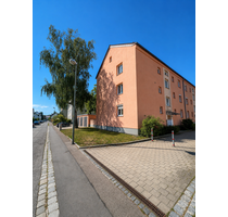 Wohnung zum Kaufen in Augsburg 284.000,00 € 71 m²