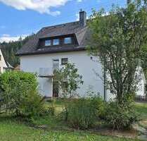 Haus zum Kaufen in Schramberg 439.000,00 € 274 m²