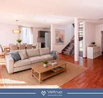 Haus zum Kaufen in Inning am Ammersee 1.095.000,00 € 154 m²
