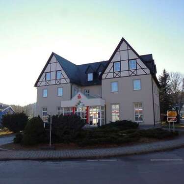 Foto - Wohnung zum Mieten in Mulda 385,00 € 68.7 m²