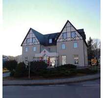 Wohnung zum Mieten in Mulda 385,00 € 68.7 m²