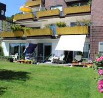 Wohnung zum Mieten in Homburg 650,00 € 71 m²