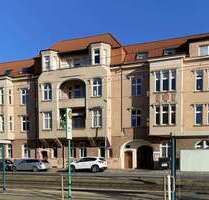 Wohnung zum Mieten in Magdeburg 600,00 € 102 m²