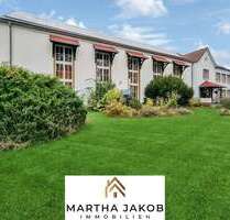 Haus zum Kaufen in Krakow am See 399.900,00 € 670 m²