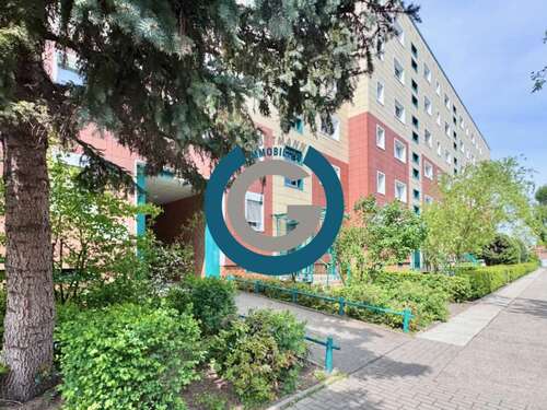Foto - Wohnung zum Kaufen in Berlin 179.000,00 € 65 m²