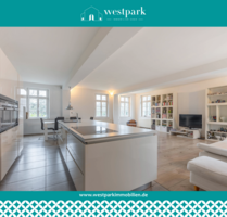 Haus zum Kaufen in Duisburg 995.000,00 € 205.45 m²