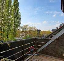Wohnung zum Kaufen in Düsseldorf 229.000,00 € 55.57 m²