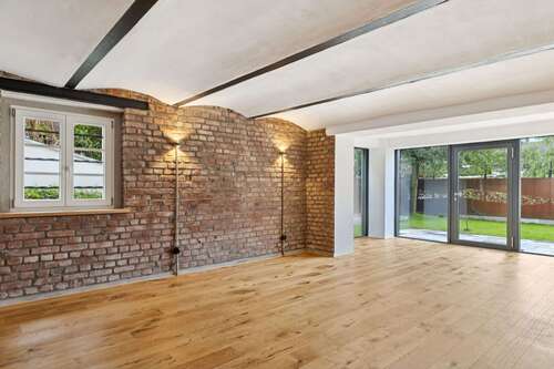 Foto - Wohnung zum Mieten in Essen - Kupferdreh 2.620,00 € 168 m²